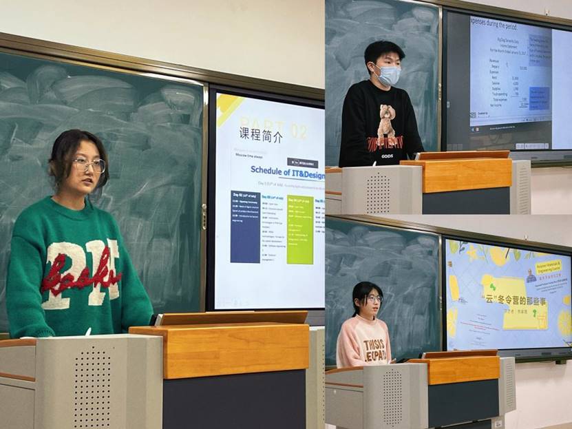说明: //wsc.91hltop.net/__local/F/4E/5D/C16452912DCC02B79A437018882_4686A618_1A7A2.jpg