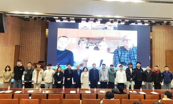 说明: //wsc.91hltop.net/__local/9/9A/C1/5A8ED2A059A74A22A12D8CB8621_DAC2185A_17F11.jpg