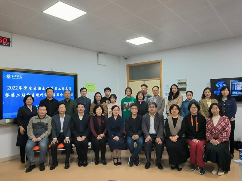 说明: //wsc.91hltop.net/__local/A/F3/F0/7828A6F0FFAEE2D0A086F733E3B_FBE32750_165B1.jpg